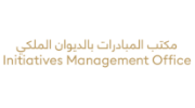 Client Image
